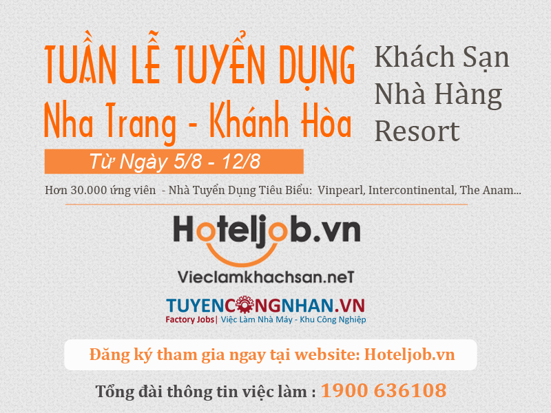 300 Trang Chủ Cổng Game Cá Cược Uy Tín E2 BET, resort, nhà hàng cùng E2bet nhà cái xanh chín hiện đang đứng đầu top 1 thị trường Châu Á tại Nha Trang – Khánh Hòa